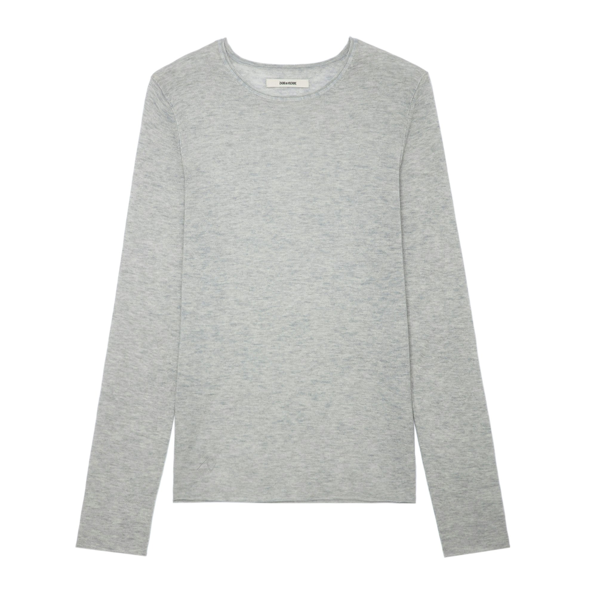 Zadig & Voltaire Teiss Jumper