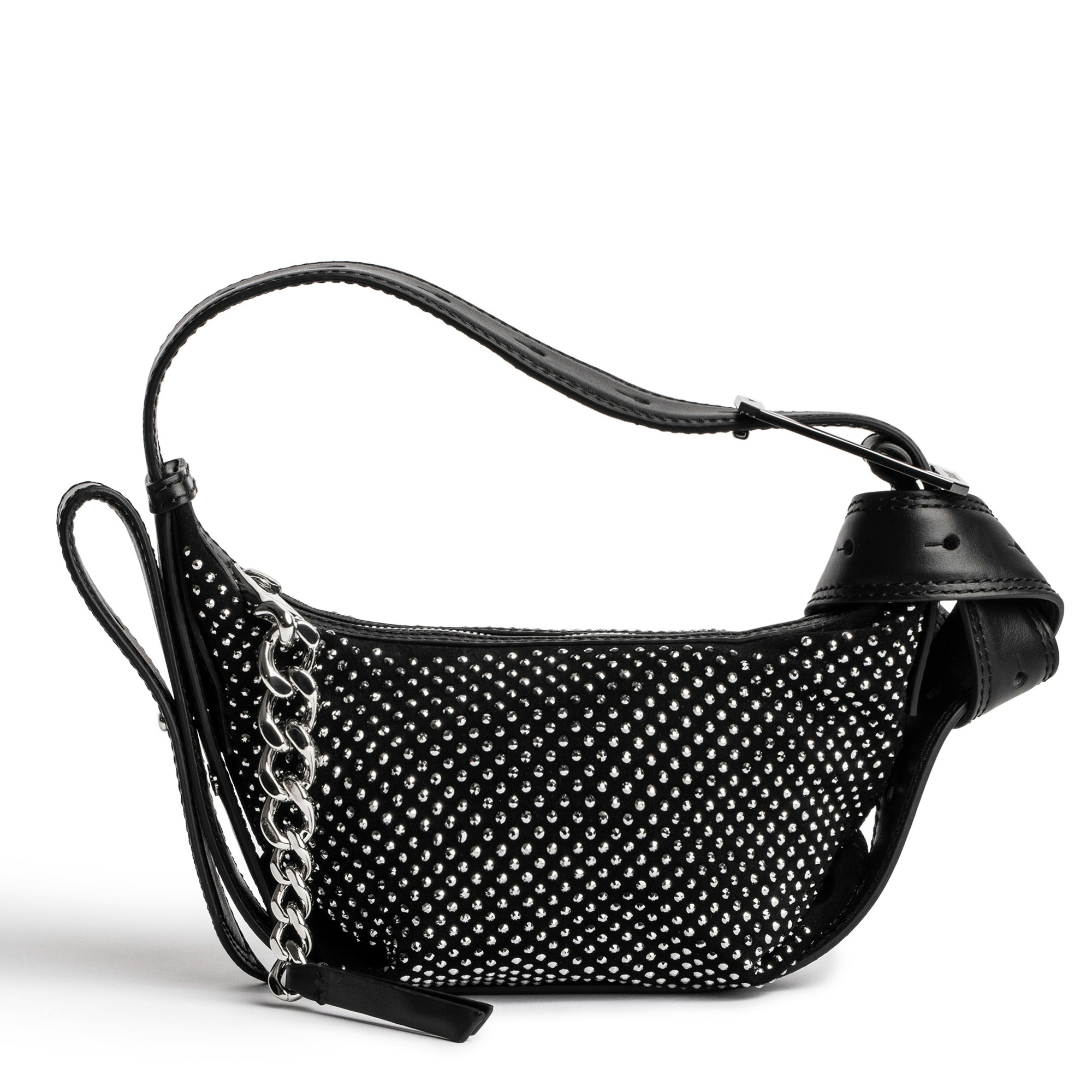 HANDBAGS