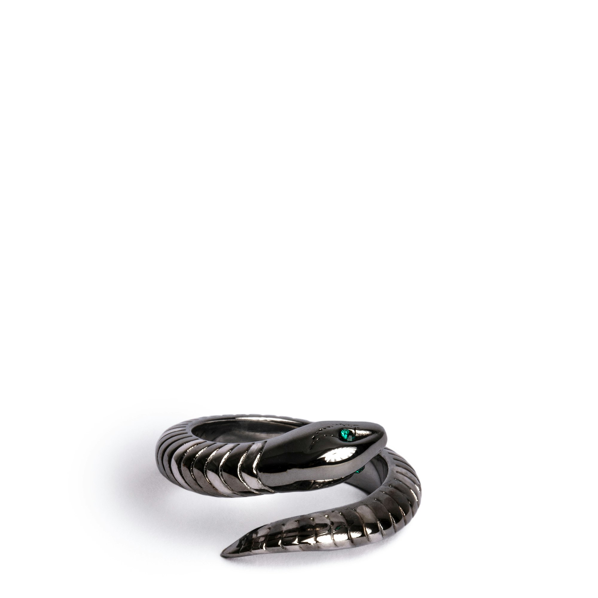 Ring Snake - Zadig & Voltaire