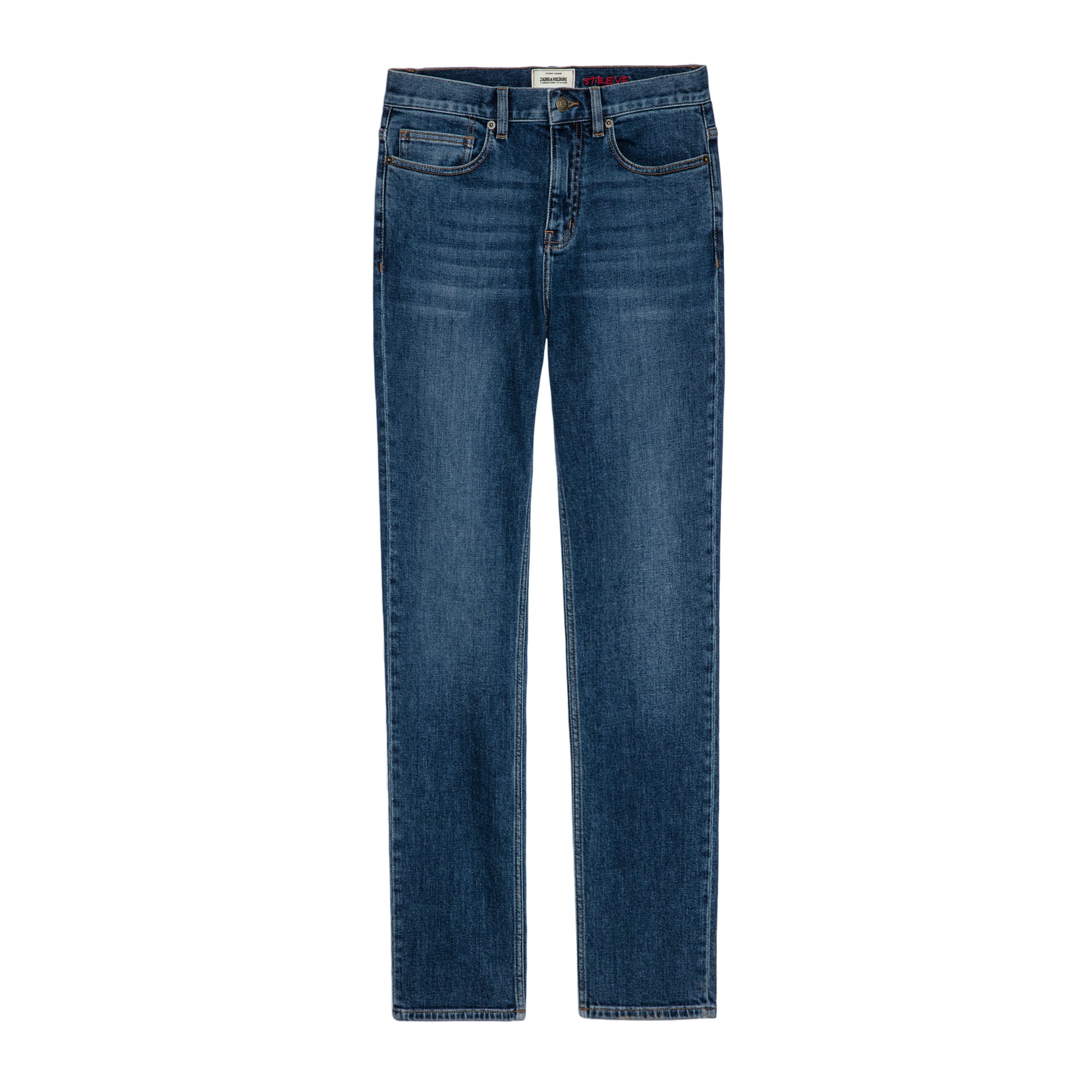 Jeans Steeve - Zadig & Voltaire