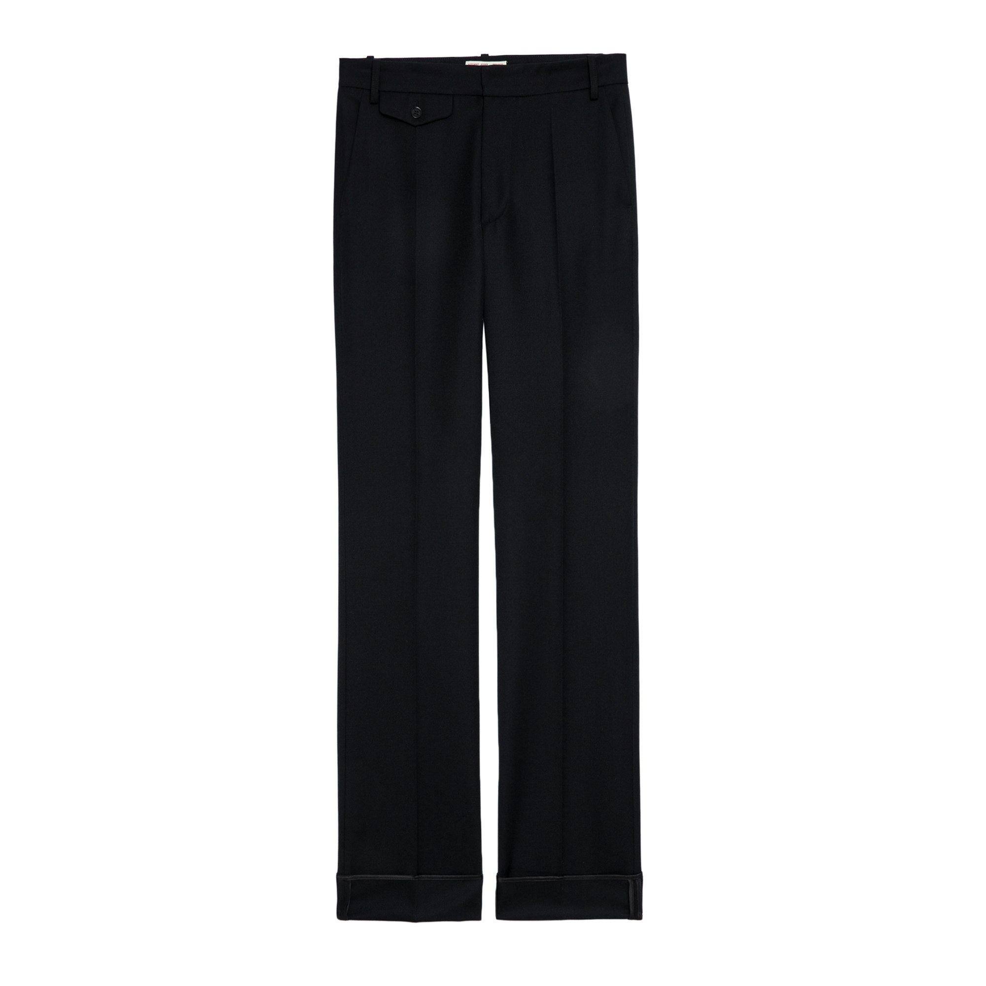 ZADIG & VOLTAIRE HOSE POETIA