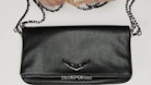 Swing Your Wings Charm - Removable wing charm for the Swing your Wings bag, designed exclusively to personalise this range of bags.