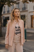 Volly Velours Jacket - Women's velvet jacket