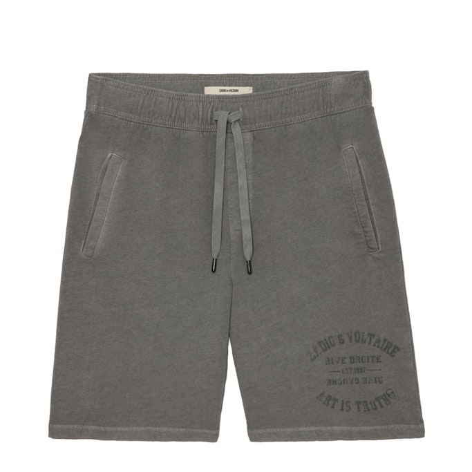 Short Party - Taille M - Zadig&Voltaire - Modalova