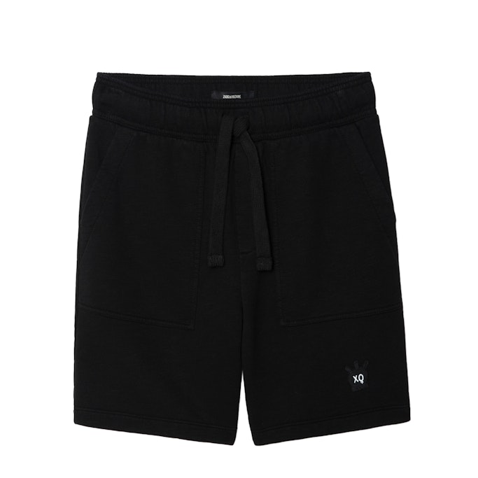 Short Pablo - Taille S - Zadig & Voltaire - Modalova