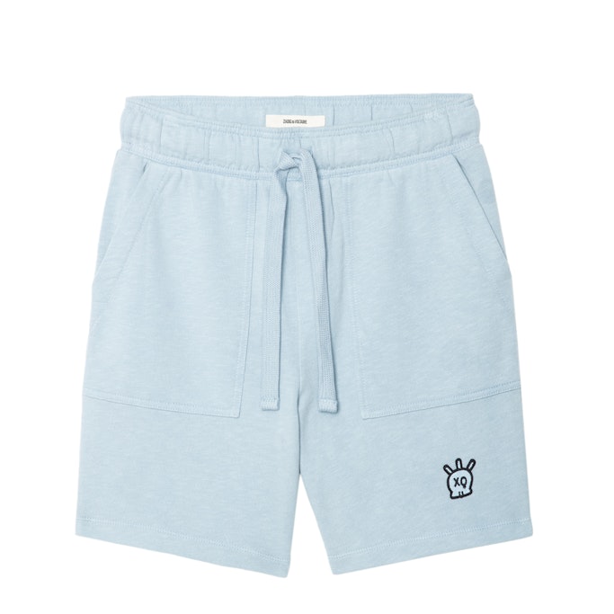 Short Pablo - Taille M - Zadig&Voltaire - Modalova