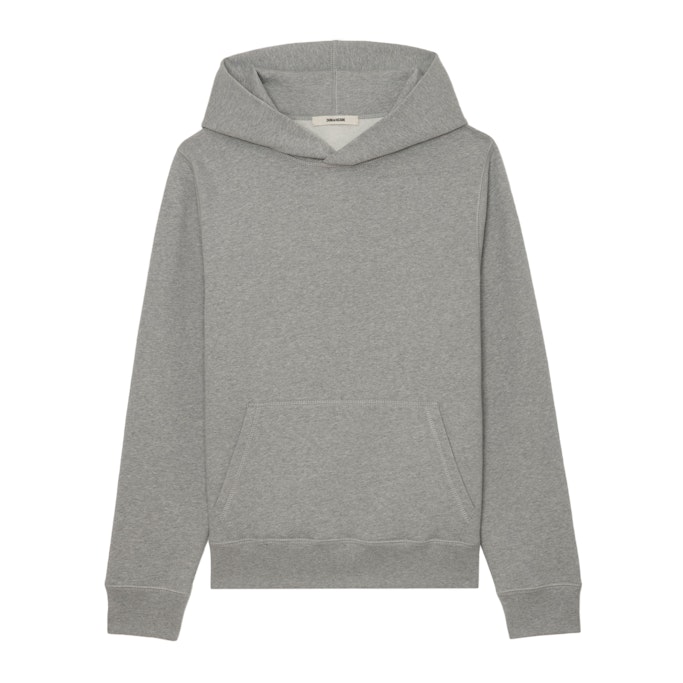 Sweatshirt Sanchi - Taille XS - Zadig & Voltaire - Modalova