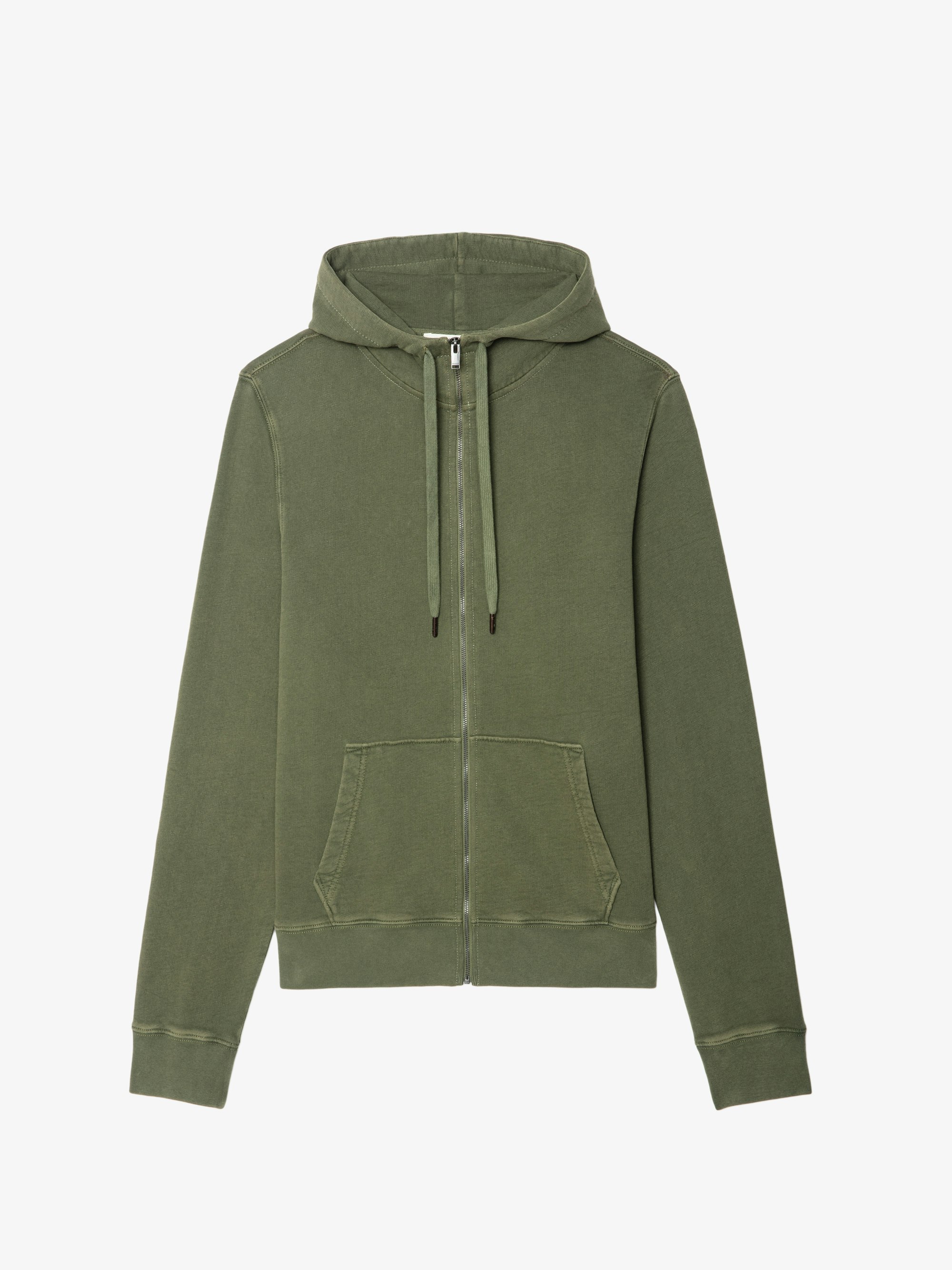 サルセーション SALSATION Knitwear Hoodie M 新品 Wool Mohair Knit Pullover (24-07566-019-BLACK-MULTI)