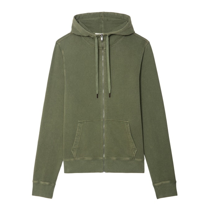 Sweatshirt Alex - Taille S - Zadig & Voltaire - Modalova