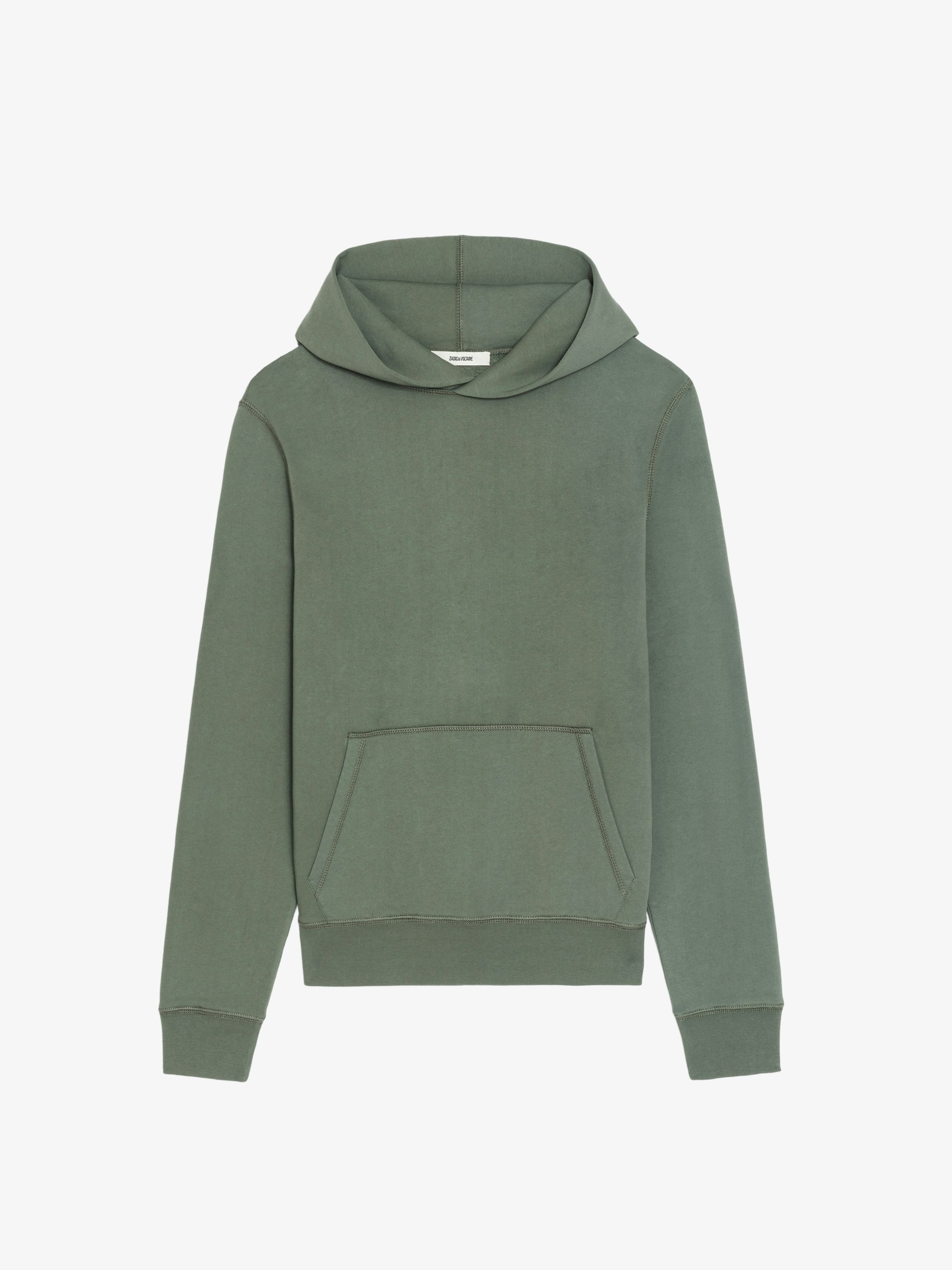 サルセーション SALSATION Knitwear Hoodie M 新品 サルセーション SALSATION Knitwear Hoodie M 新品
