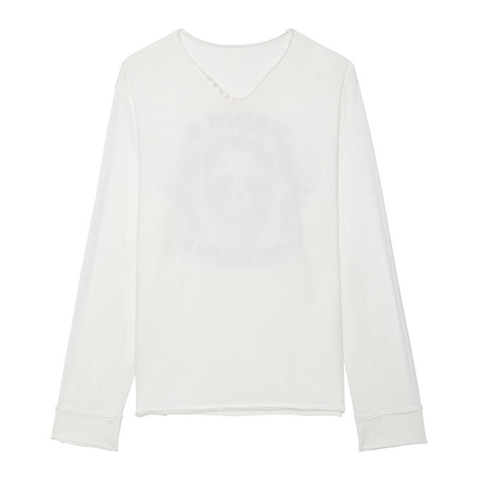 Tunisien Monastir - Taille S - Zadig&Voltaire - Modalova