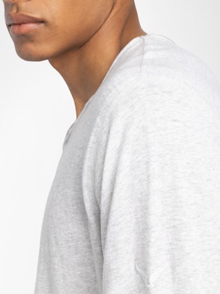 Tunisien Monastir - Tunisien manches longues.