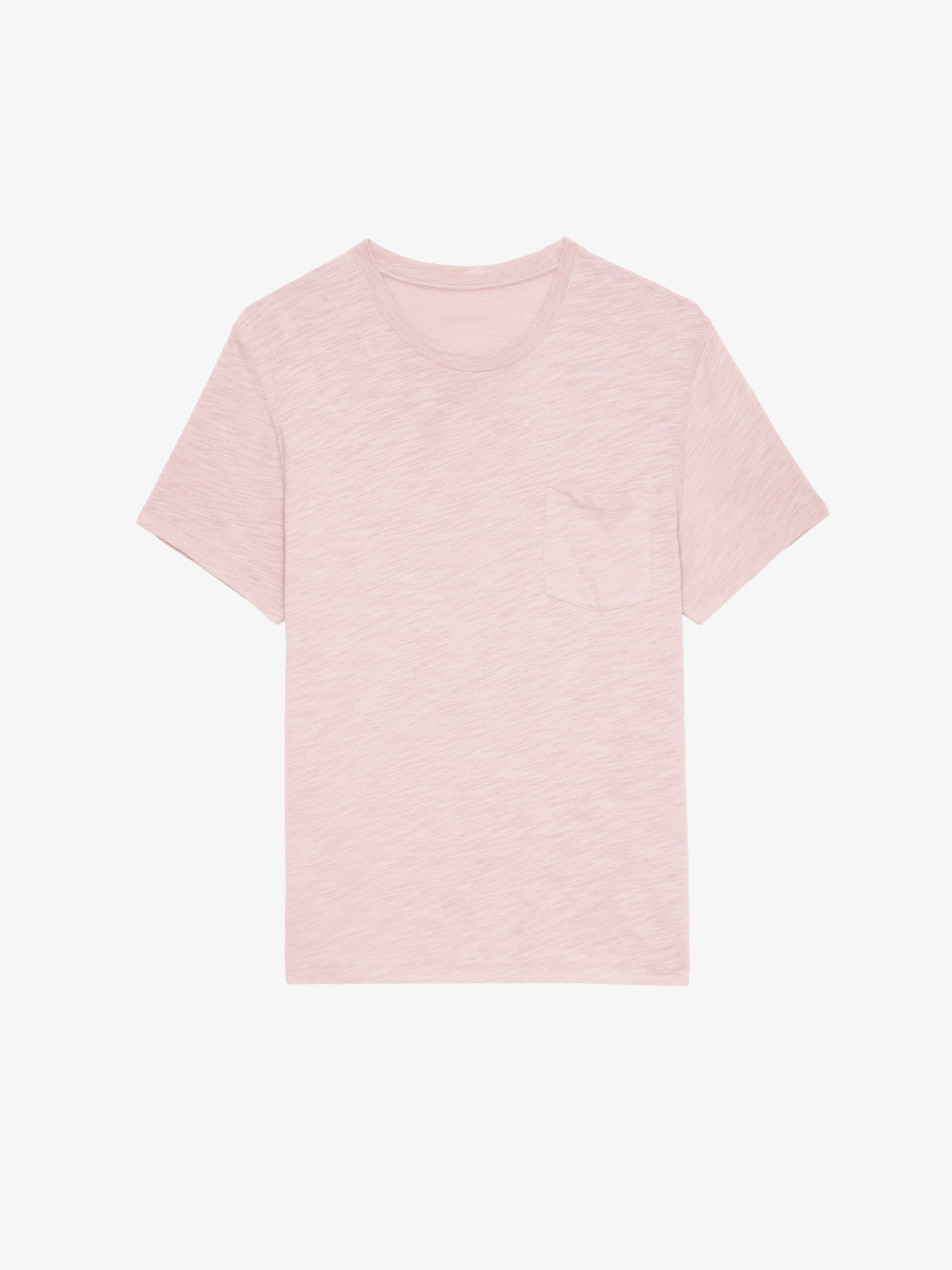 pink-giza_2023-05-