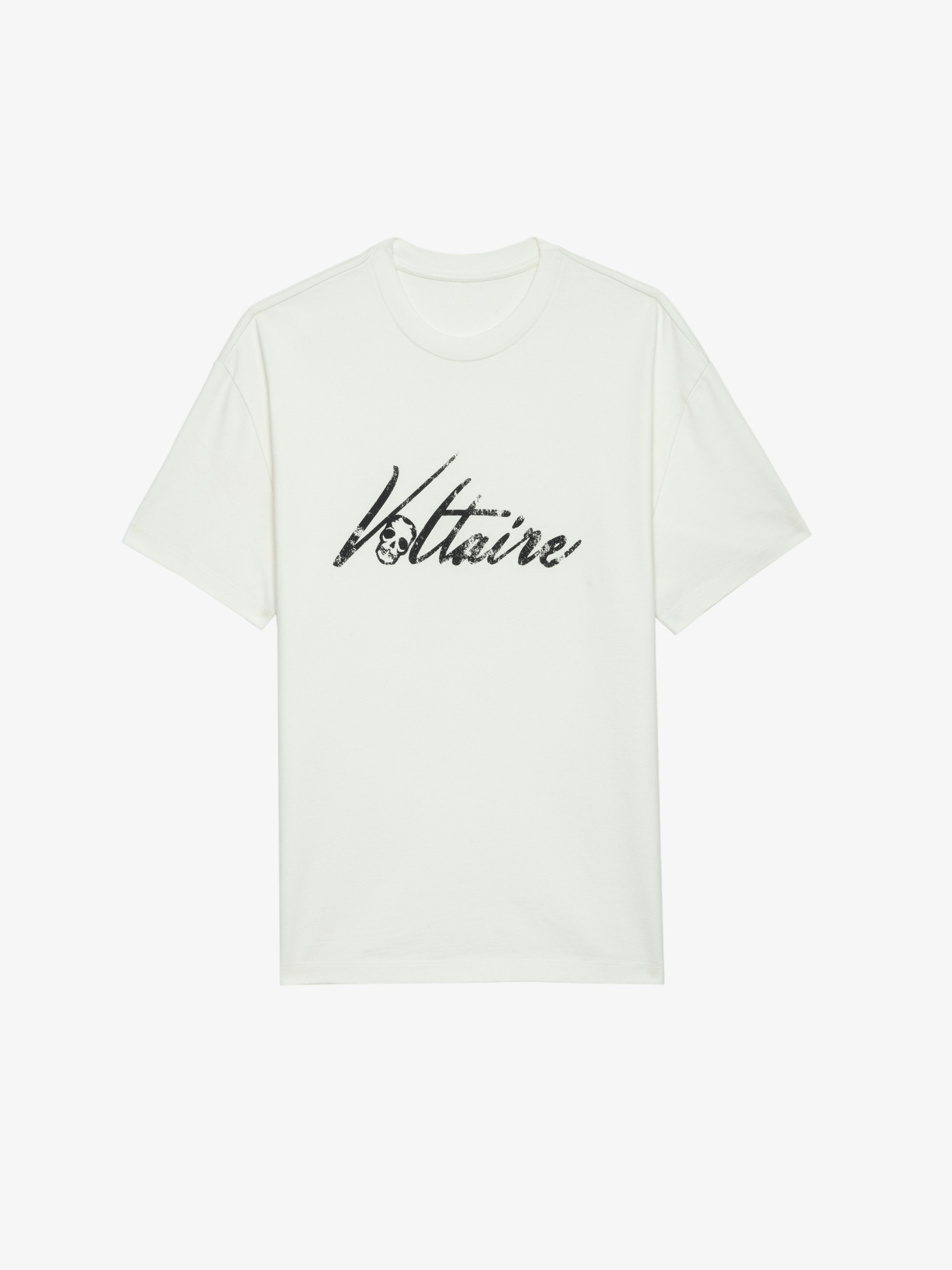 ミュージシャン IMMORTAL CREED TEE / WHITE the GazettE ミュージシャン IMMORTAL CREED TEE / WHITE the GazettE