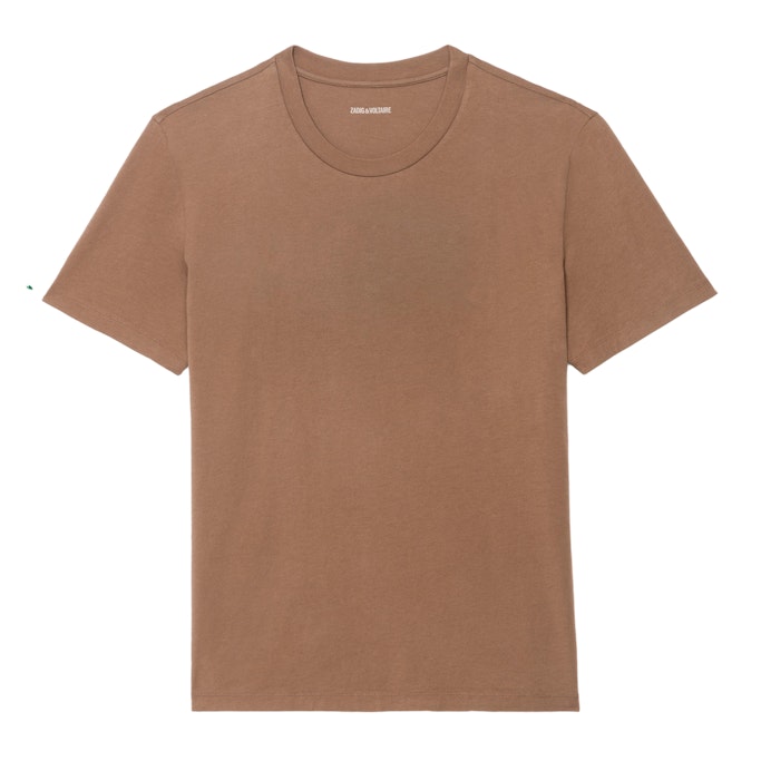 T-shirt Tommy - Taille XL - Zadig&Voltaire - Modalova