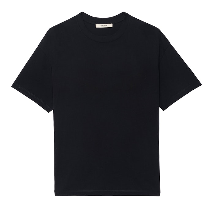 T-shirt Teddy - Taille M - Zadig&Voltaire - Modalova