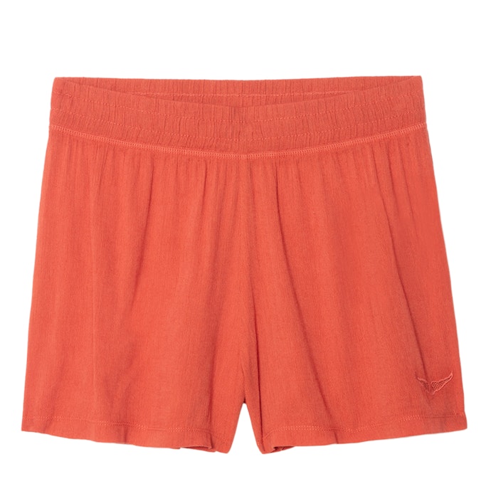 Short Paxa - Taille S - Zadig & Voltaire - Modalova