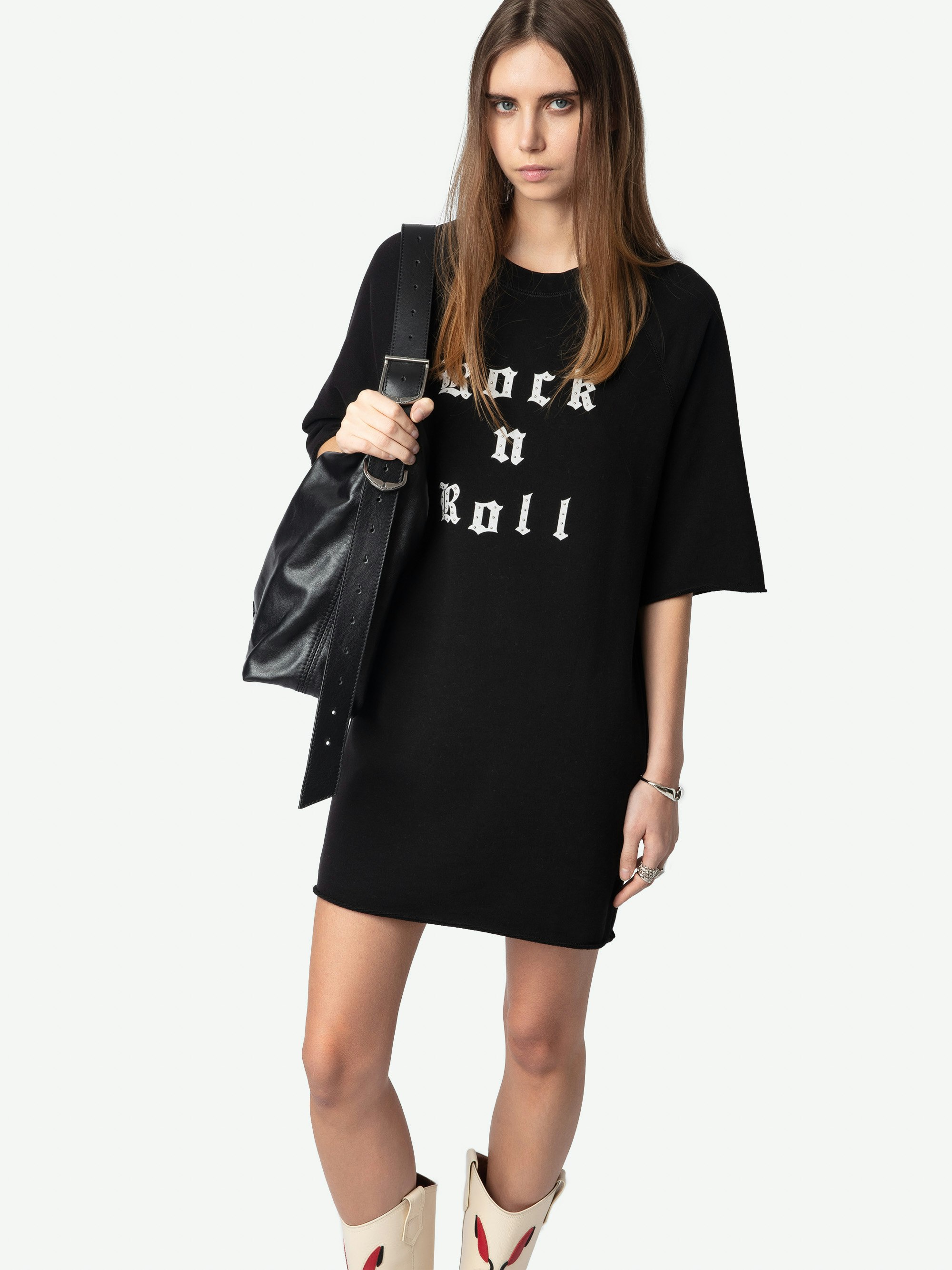 Best of Sale | Zadig&Voltaire