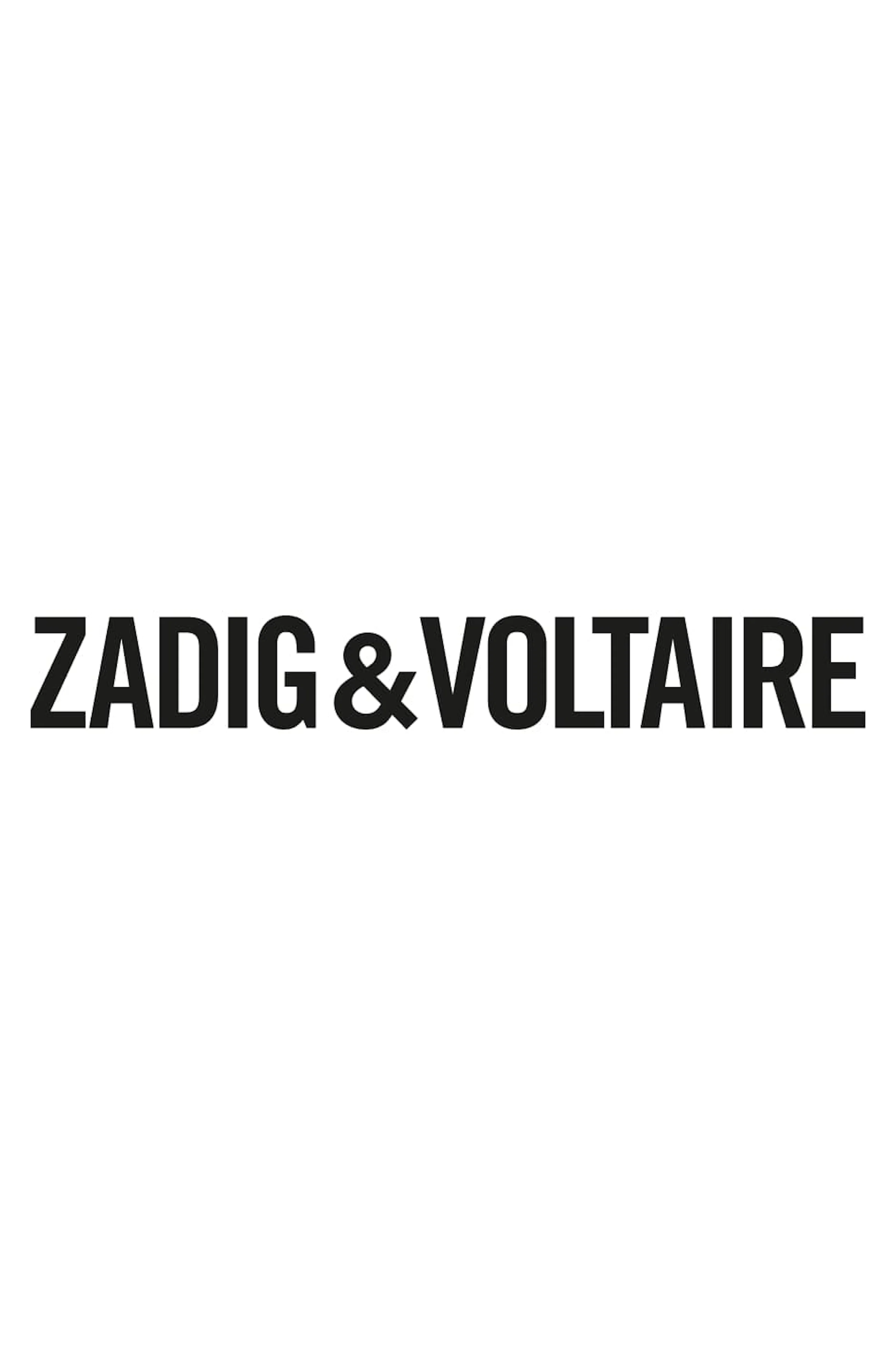 Sitemapcdatahttpsintkedriinfosweat Femme Zadig Et Voltaire
