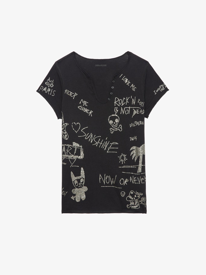 TEES