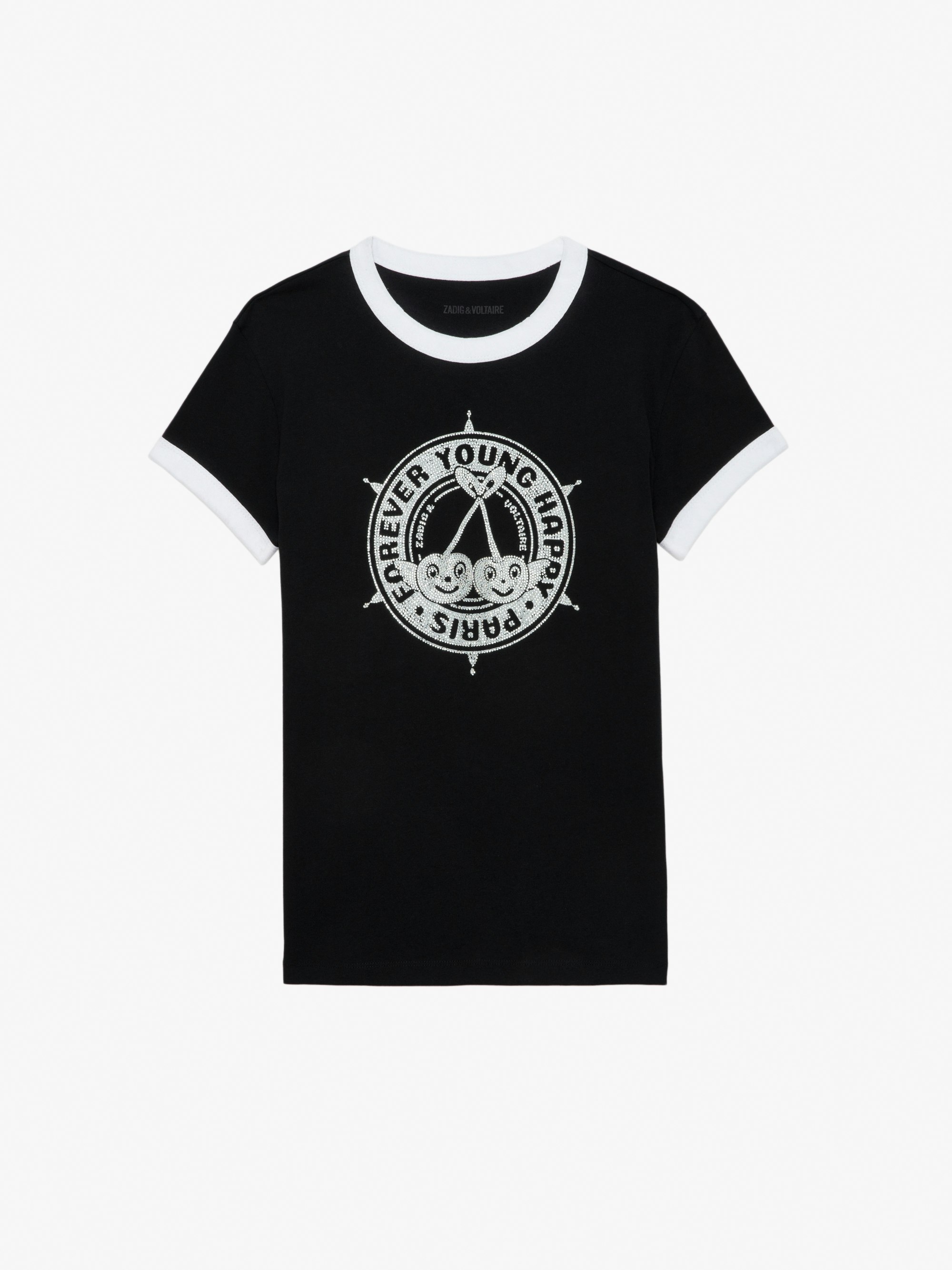 ZADIG & VOLTAIRE ハイロットハンツ WWPA00807 309 FullSizeRender_1ad96a88-bcbc-