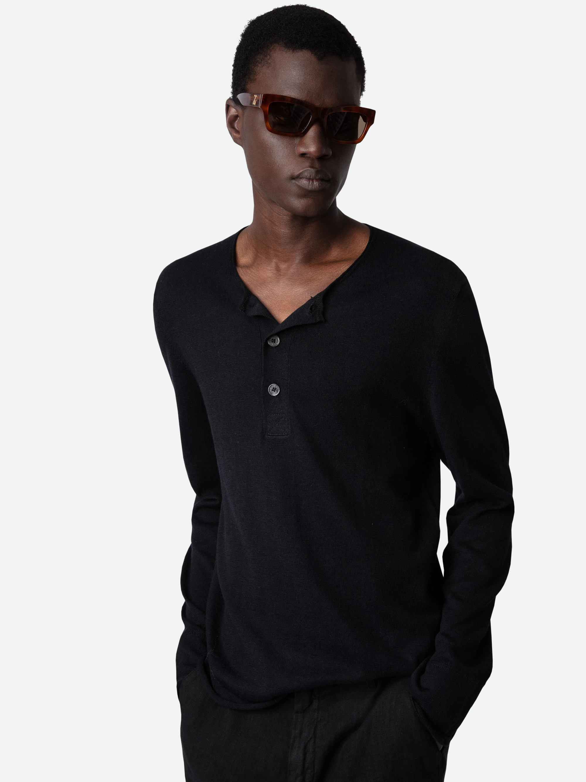 Pulls et cardigans vintage taille M pour femme