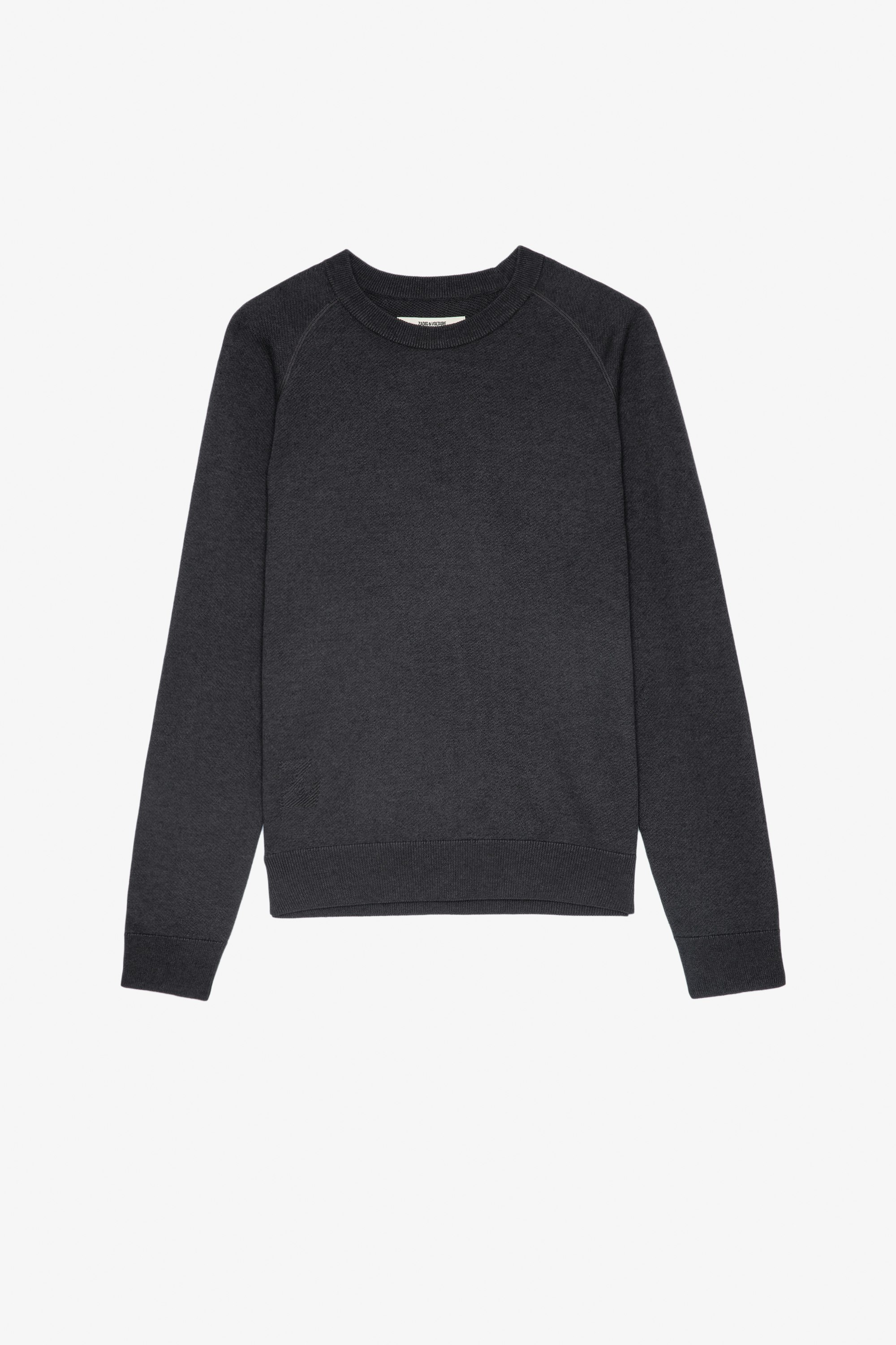 Thomaso Sweater undefined