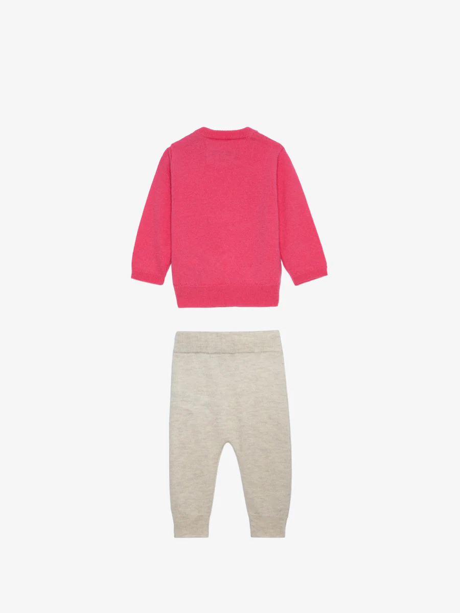 Lot De Vêtements Bébé Fille/garçon - Tailles Jusqu'à 12 Mois (occasion Très Bon état)