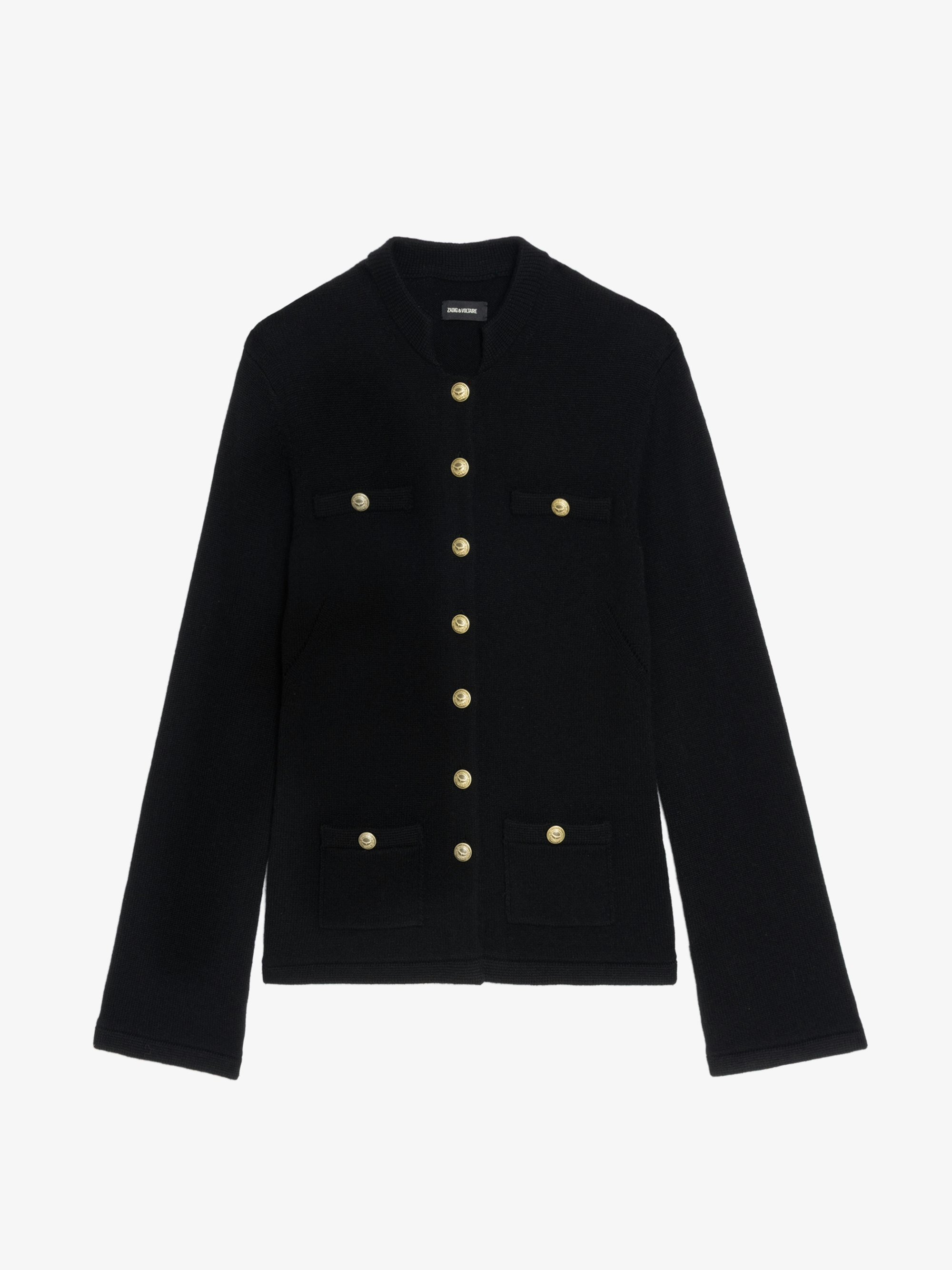 Official Zadig&Voltaire webstore | Luxury and effortless