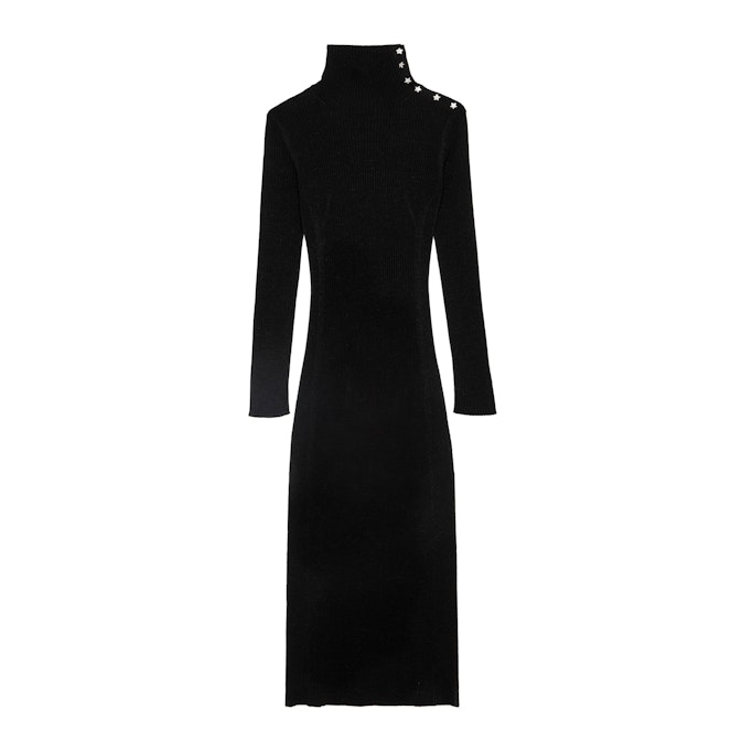 Robe Mireille - Taille S - Zadig & Voltaire - Modalova