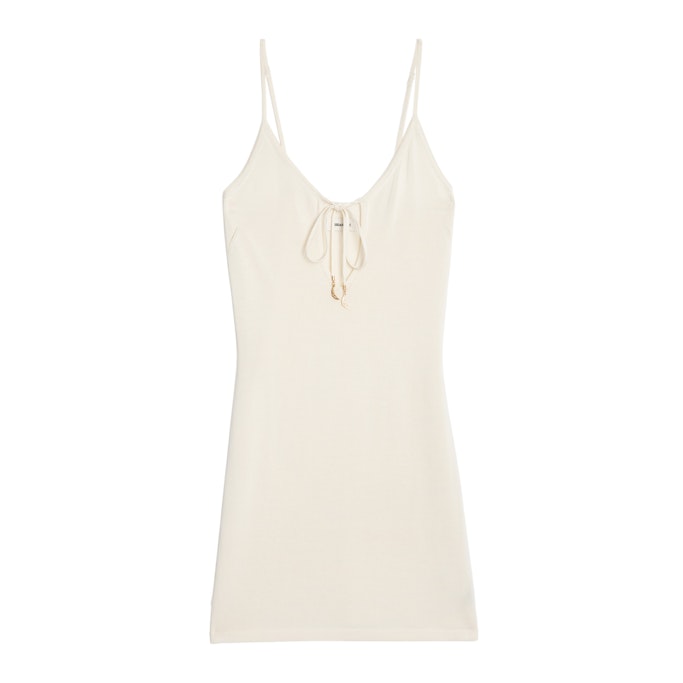 Robe Savana - Taille XS - Zadig & Voltaire - Modalova