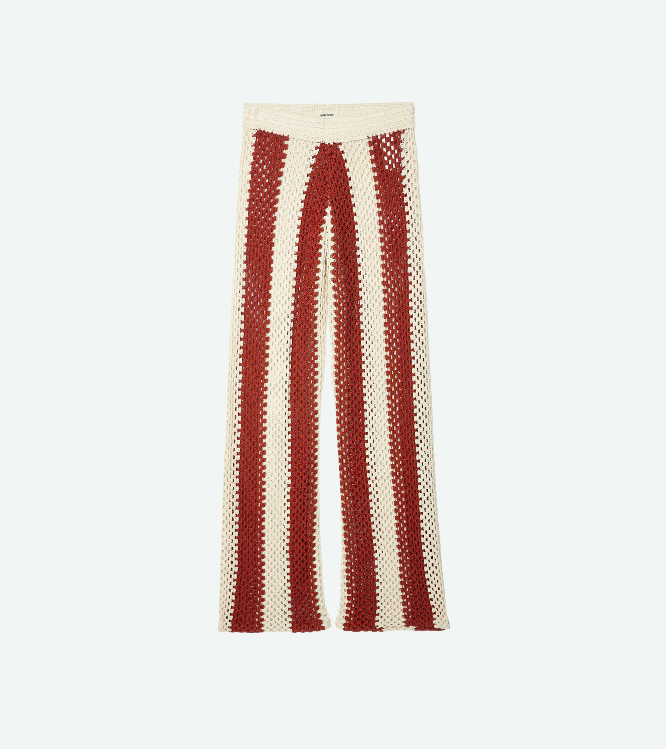 Official Zadig&Voltaire webstore | Luxury and effortless