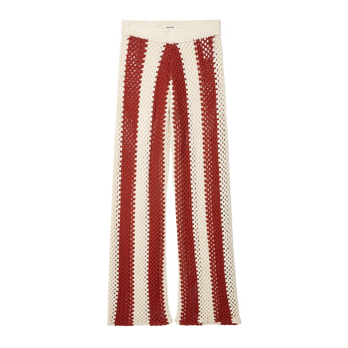 Pantalon Pia - Taille S - Zadig & Voltaire - Modalova