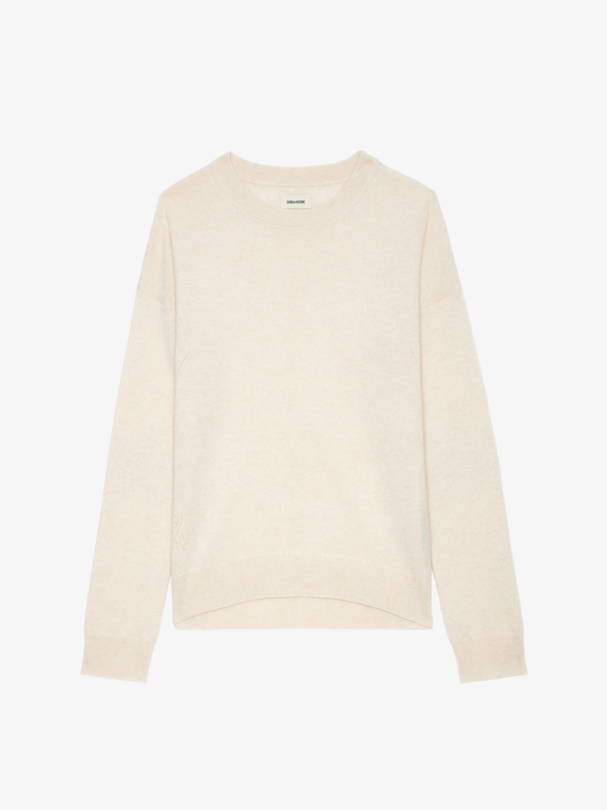 トップス WP WEST POINT cashmere Knit sweater W's Cashmere 1/4-Zip – Patagonia Worn Wear®