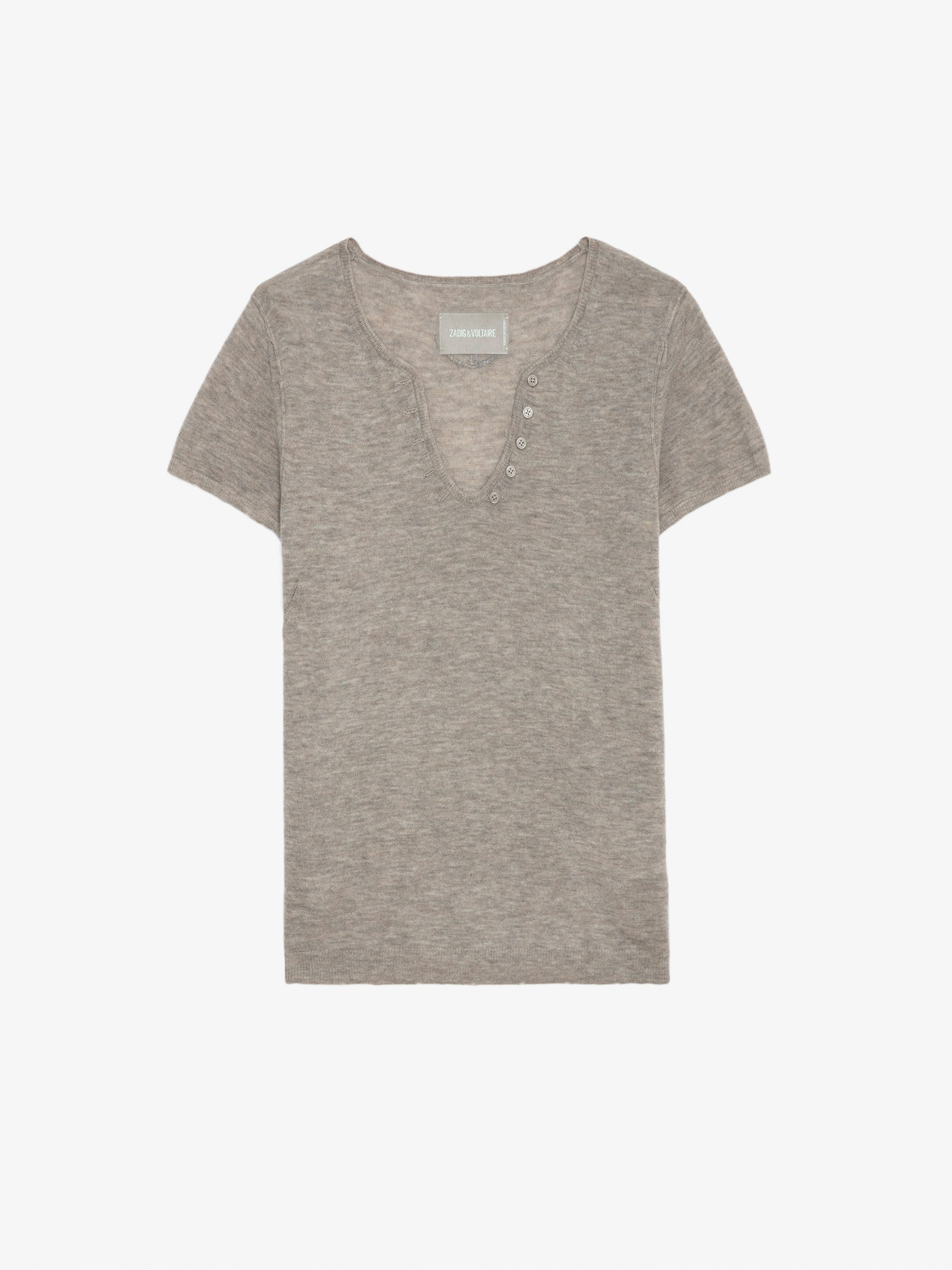 Zadig&Voltaire