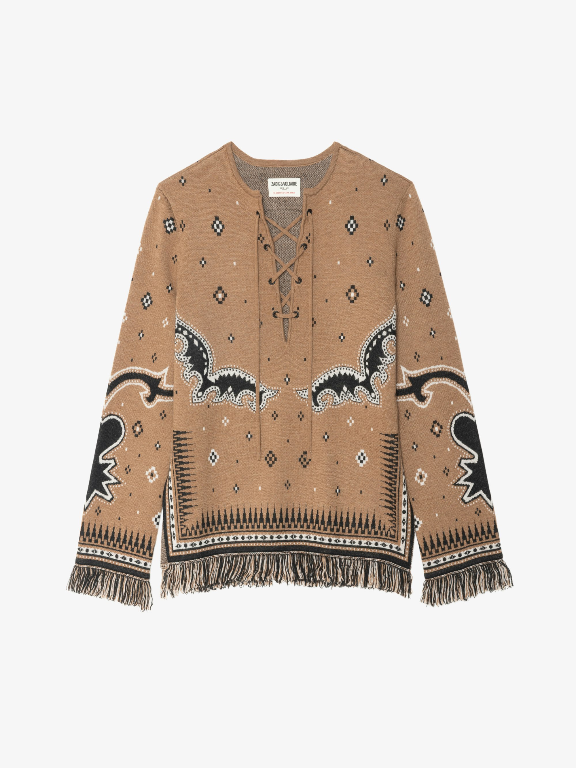 カ*ン様 lost Control mohair cardigan Mohair Knit Cardigan – Lost Control Official Website