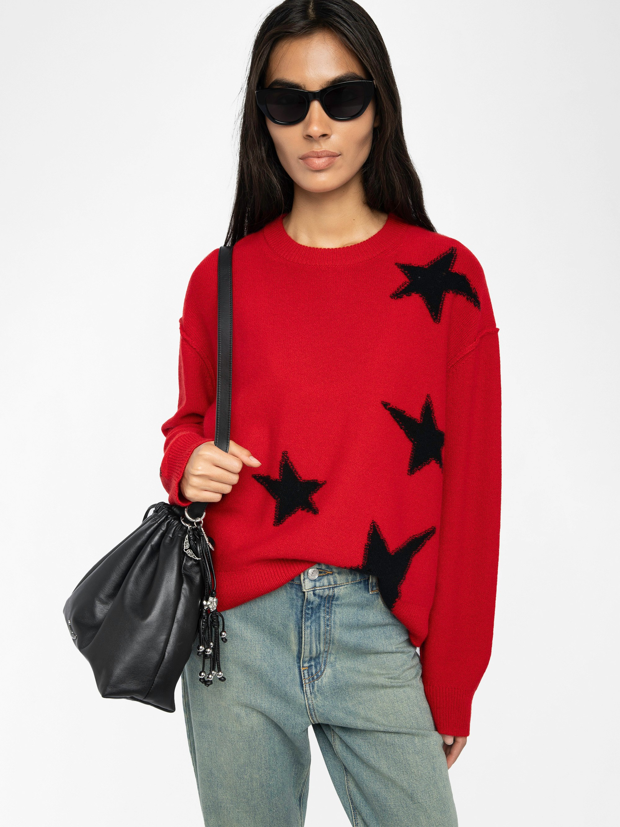 ❣️人気新作 新品 ZADIG&VOLTAIRE  ジャケット image_831b9833-e932-4814-9278-