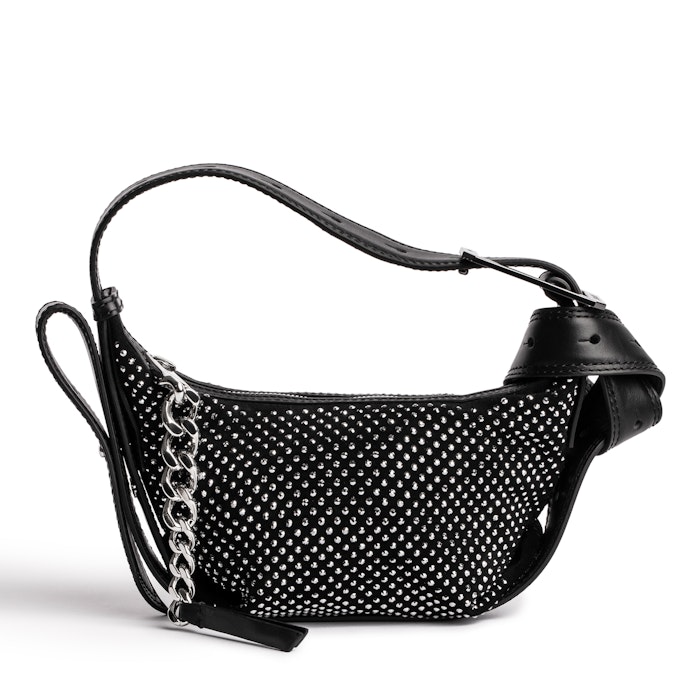 HANDBAGS