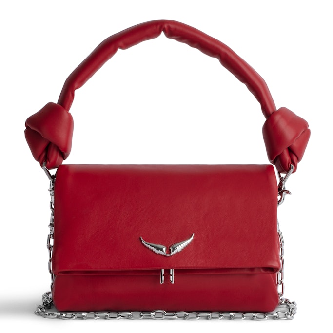 Sac Rocky Eternal Power - Femme - Zadig & Voltaire - Modalova
