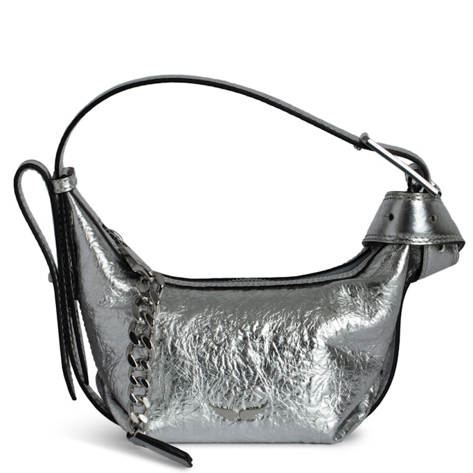 Le Cecilia Xs Bag