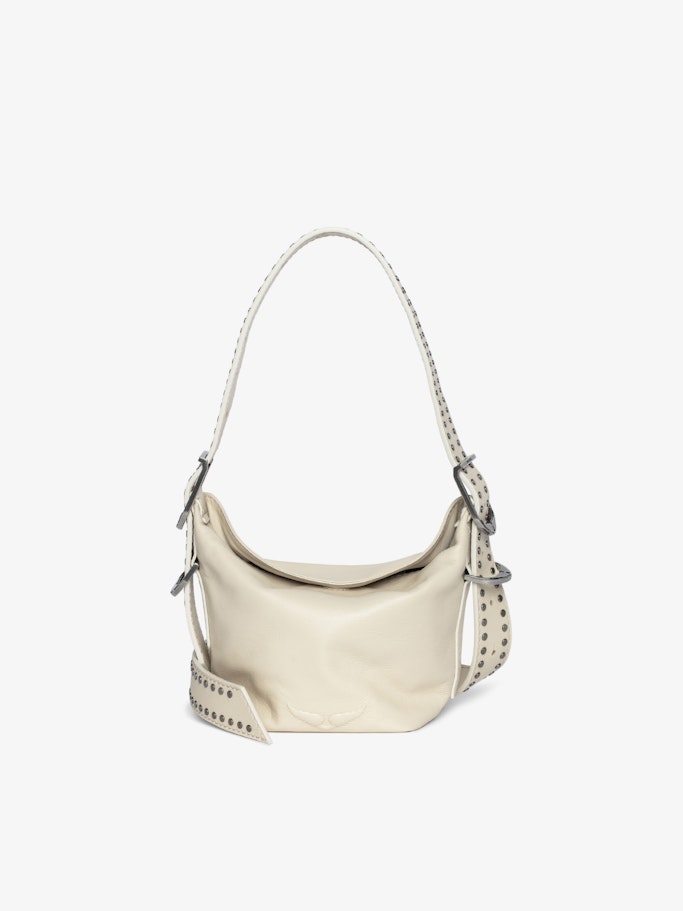 SHOULDER BAGS