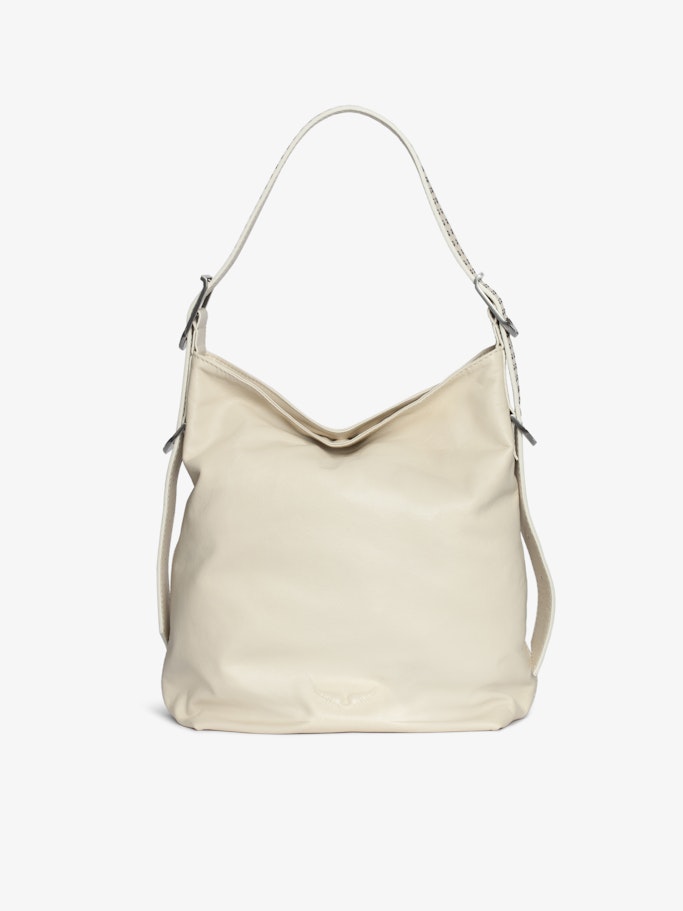 HOBO BAGS