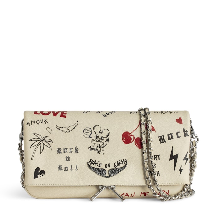 CLUTCH BAGS