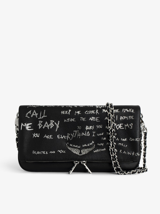 CLUTCH BAGS
