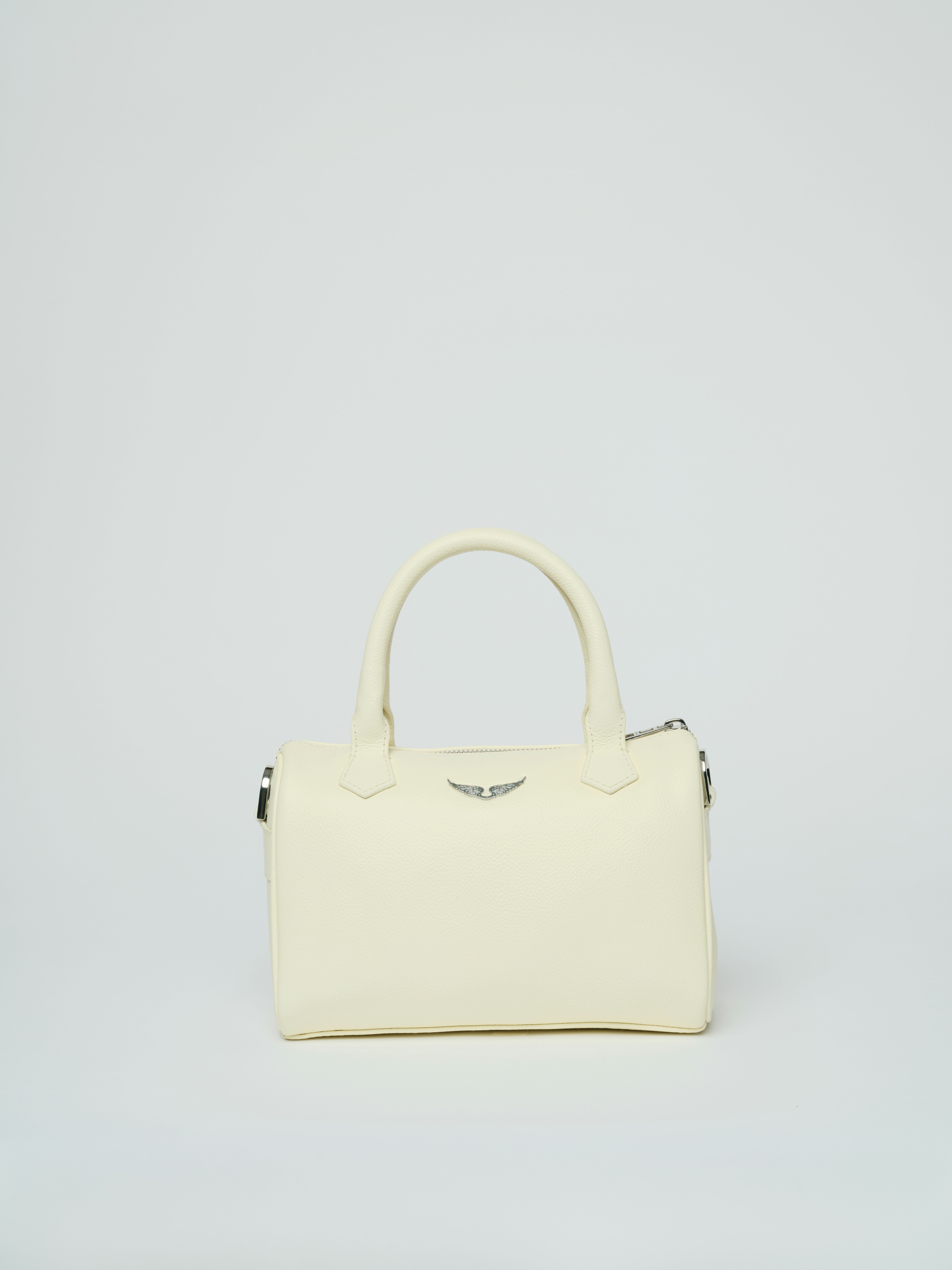 Sunny XS Bag - Small crossbody bag for essentials.