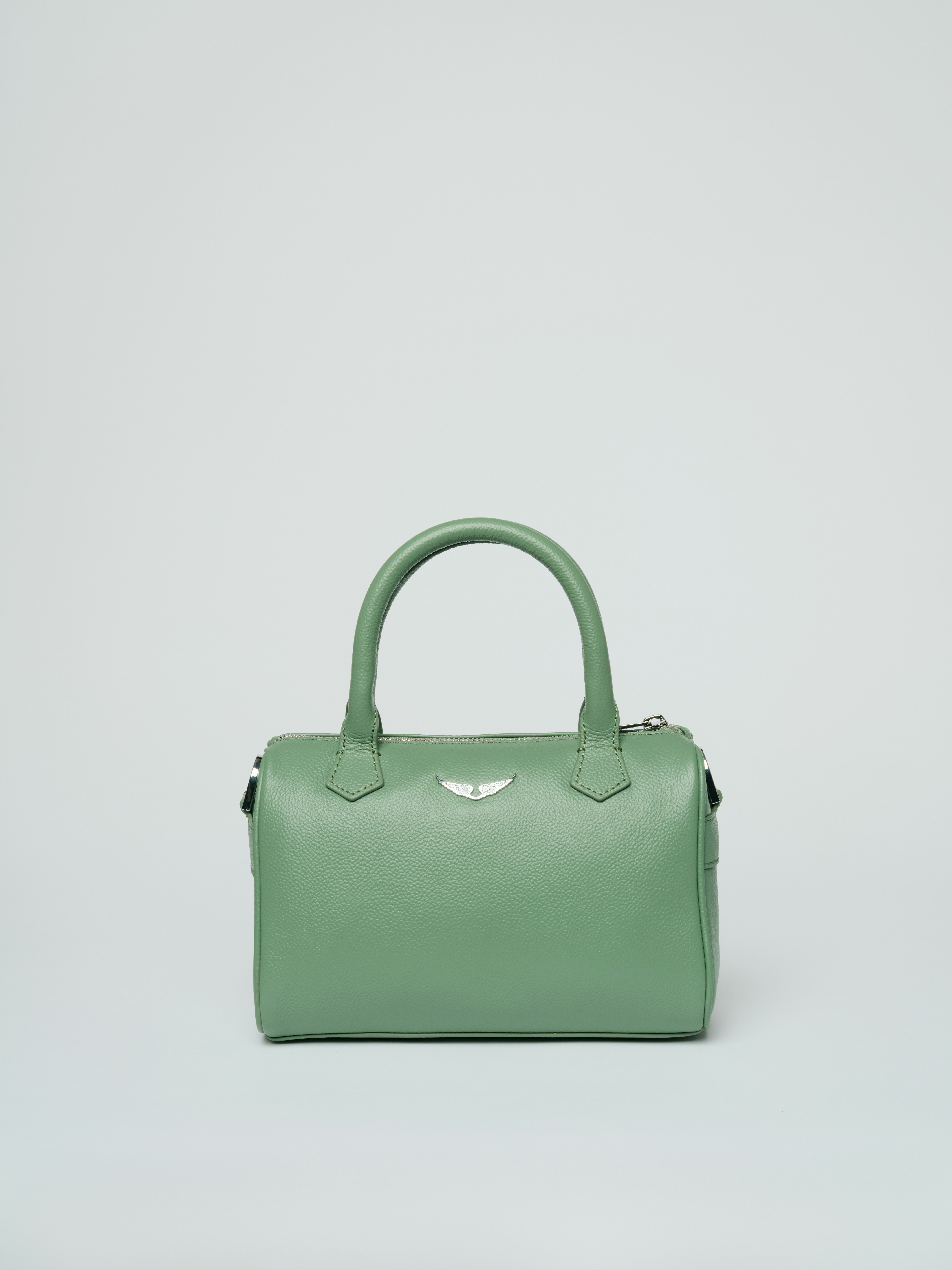 Sunny XS Bag - Small crossbody bag for essentials.