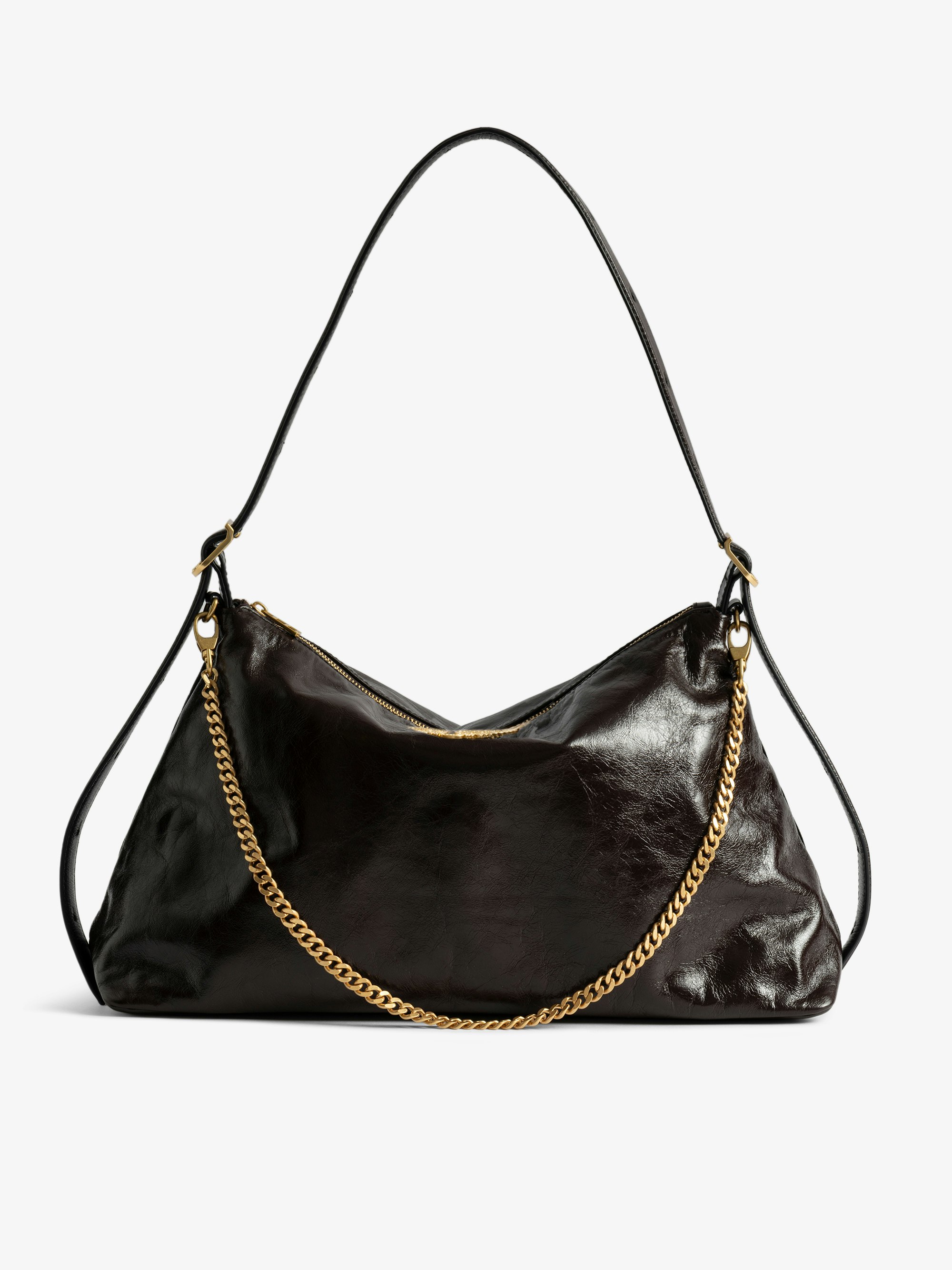 Bags New Arrivals | Zadig&Voltaire