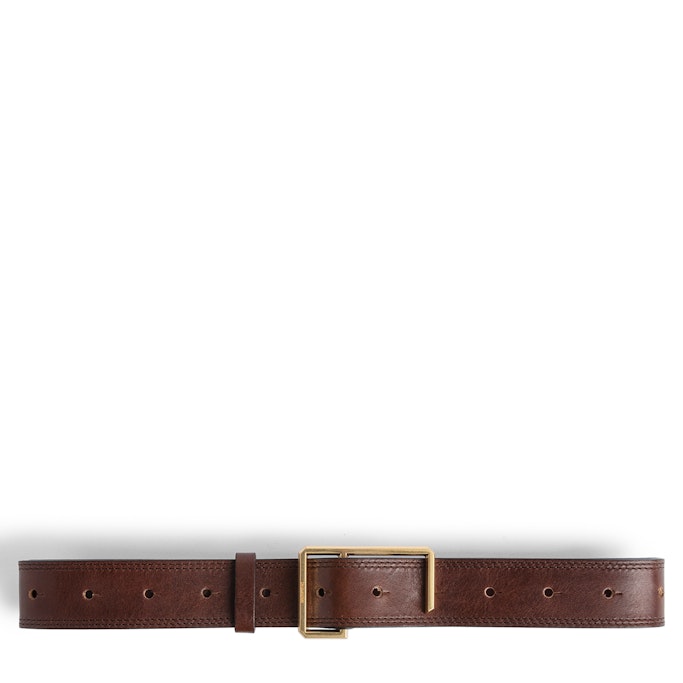 Ceinture La Cecilia Bonny - Taille 2 - Zadig & Voltaire - Modalova
