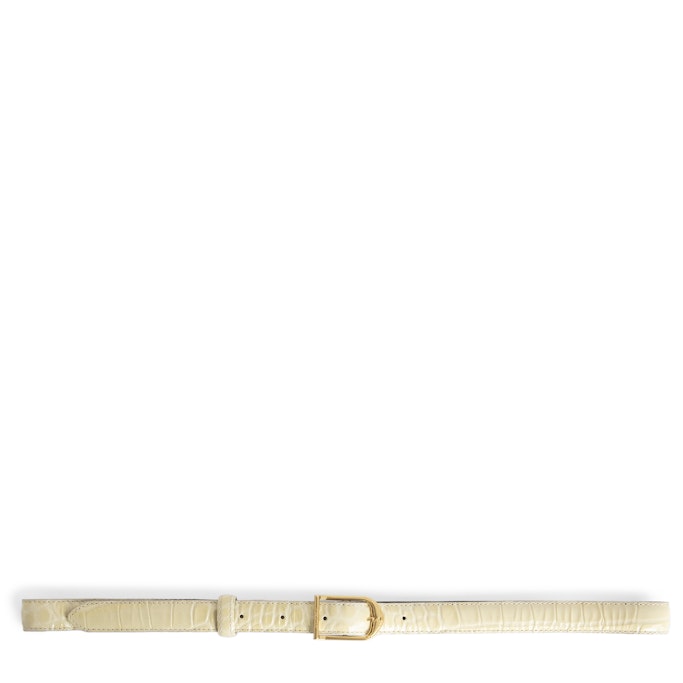 Ceinture Rise - Taille 2 - Zadig&Voltaire - Modalova
