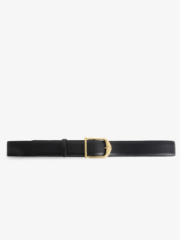 BELTS